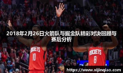 芒果体育官网入口