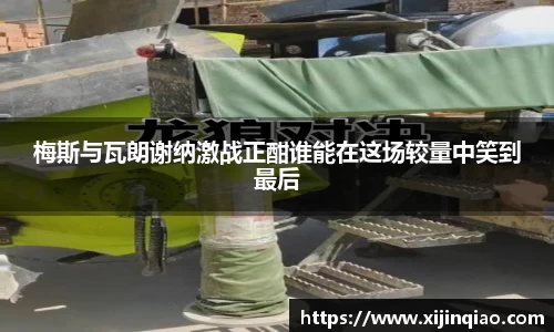 芒果体育