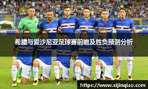 芒果体育官网入口