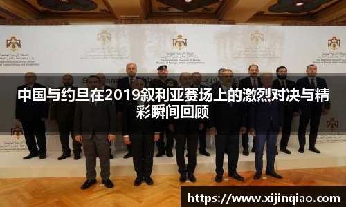 芒果体育官网入口