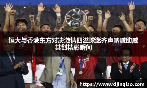 芒果体育官网入口