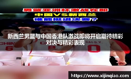 芒果体育官网入口
