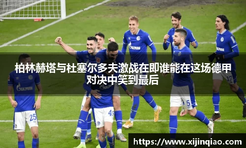 芒果体育官网入口
