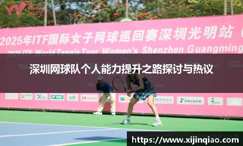芒果体育官方网站