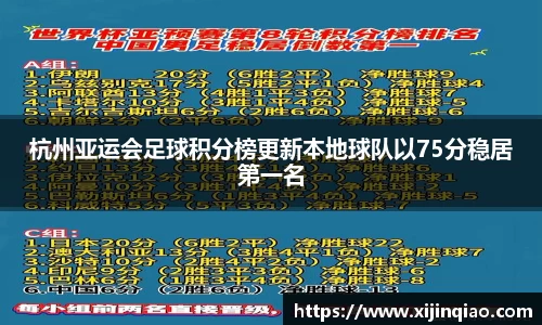芒果体育app